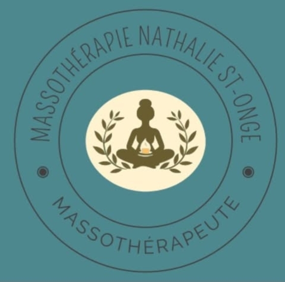 Poshmark profile picture for @nath
